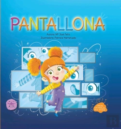 Bertrand.pt - Pantallona
