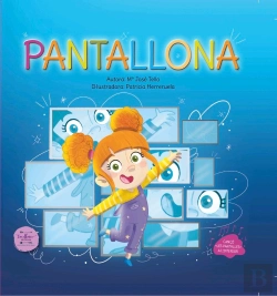 Bertrand.pt - Pantallona