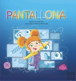 Bertrand.pt - Pantallona