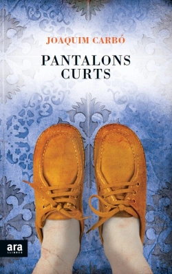 Bertrand.pt - Pantalons Curts