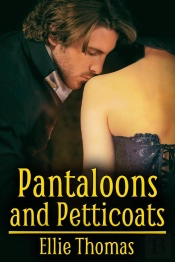 Pantaloons And Petticoats