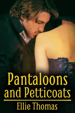 Bertrand.pt - Pantaloons And Petticoats