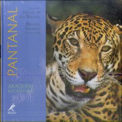 Pantanal