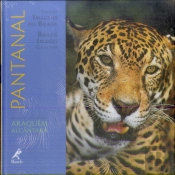 Pantanal
