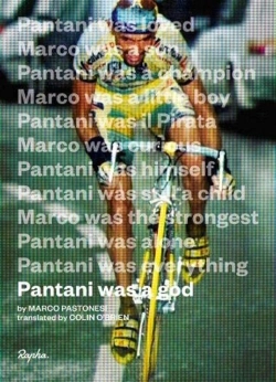 Bertrand.pt - Pantani Was A God