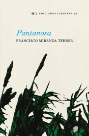 Pantanosa