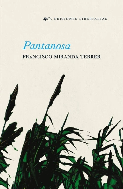 Bertrand.pt - Pantanosa