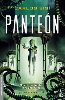 Bertrand.pt - Panteón
