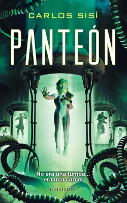 Bertrand.pt - Panteon