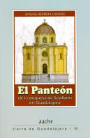 Panteon De La Duquesa De Sevilla