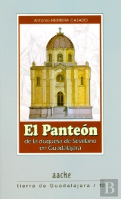 Panteon De La Duquesa De Sevilla