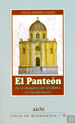 Bertrand.pt - Panteon De La Duquesa De Sevilla