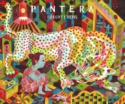 Pantera