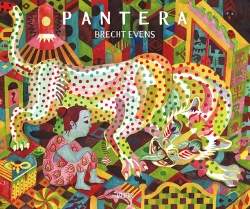 Bertrand.pt - Pantera