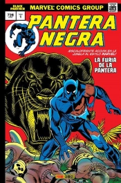 Pantera Negra 01