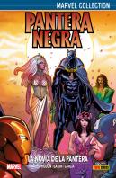 Pantera Negra