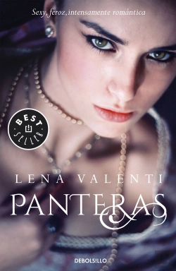 Bertrand.pt - Panteras