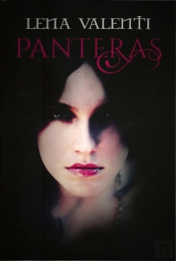 Bertrand.pt - Panteras