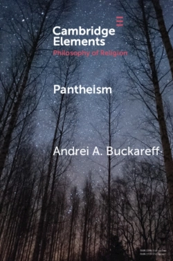 Bertrand.pt - Pantheism