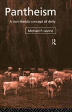Bertrand.pt - Pantheism