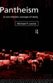 Pantheism