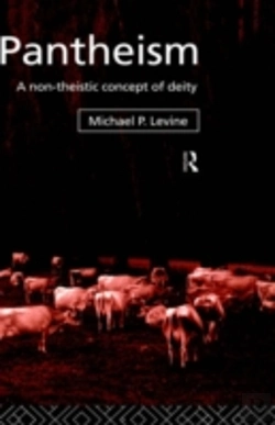 Bertrand.pt - Pantheism
