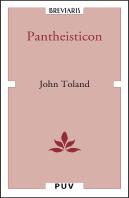 Pantheisticon