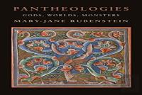 Pantheologies