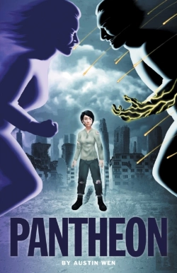 Bertrand.pt - Pantheon
