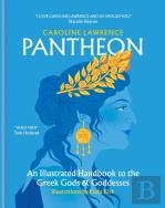 Pantheon