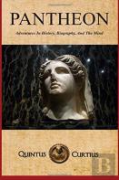 Pantheon