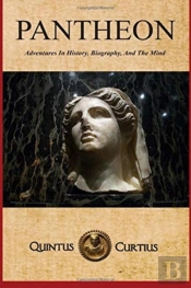 Pantheon