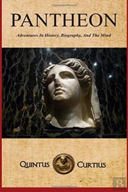Bertrand.pt - Pantheon