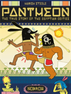 Pantheon
