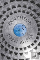 Pantheon