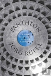 Pantheon