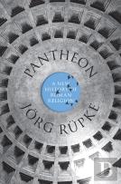 Pantheon