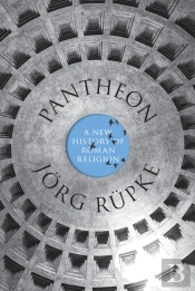 Pantheon