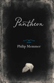 Pantheon