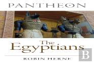 Pantheon - The Egyptians