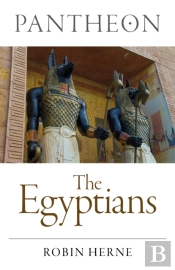 Pantheon - The Egyptians