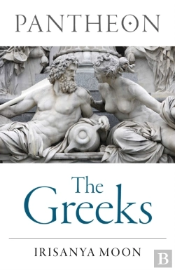 Bertrand.pt - Pantheon: The Greeks