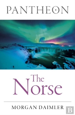 Bertrand.pt - Pantheon - The Norse