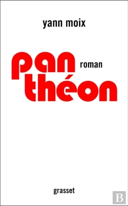 Bertrand.pt - Panthéon