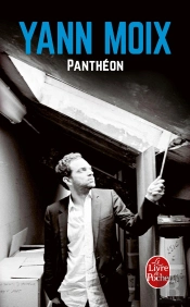 Panthéon