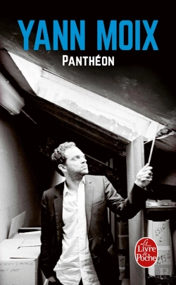 Bertrand.pt - Panthéon