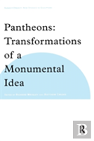 Pantheons