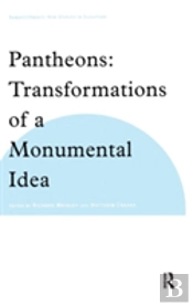 Pantheons