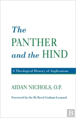 Bertrand.pt - Panther And The Hind
