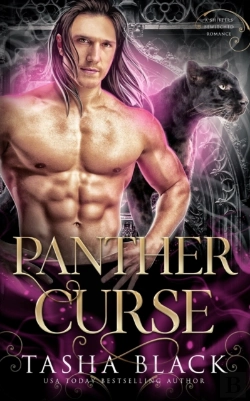Bertrand.pt - Panther Curse